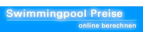 Poolbauer Oberösterreich
