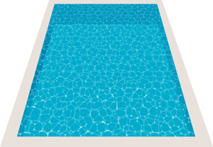 Swimmingpool