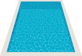 Swimmingpool