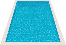 Swimmingpool